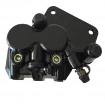 Caliper Freno Delantero Horse