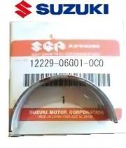 Concha Cigueñal M DL1000/SV1 SUZUKI