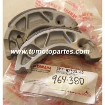 BANDAS FRENO 5P42/5C92/FZ16
