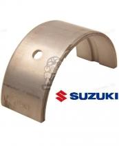 Concha Cigueñal VR DL1000 SUZUKI