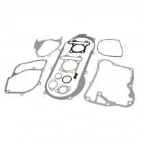 KIT EMPACADURAS SCOOTER COMPLETO 