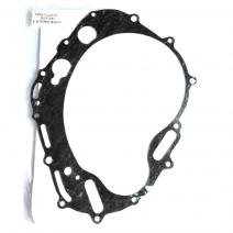 EMPACADURA CLUTCH VSTROM DL650