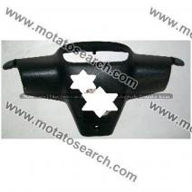 Careta Millero Aprio