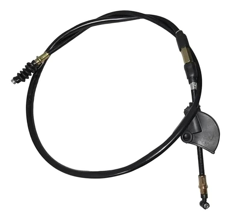 GUAYA CROCHE HJ110 SOLPART