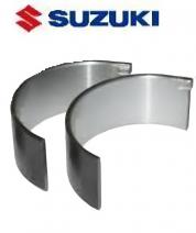 Concha Biela MAR DL1000 Suzuki