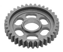 Piñon 1ra  Transmision CG125