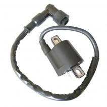 BOBINA BUJIA JAGUAR HORSE BERA