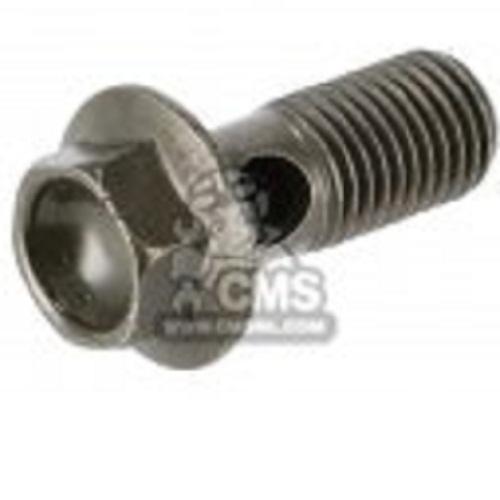 Tornillo UNION (10X24) DR650