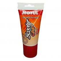Lubricante Scooter Gear Expert Motul 150 ml