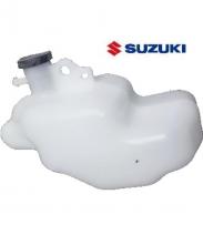 Deposito Agua Vstrom 1000 Suzuki