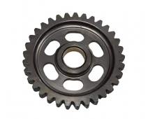 Engranaje Primera (NT:33) GN125