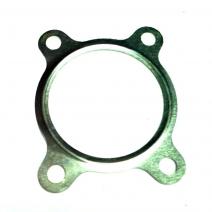 EMPACADURA CAMARA DT125 YAMAHA