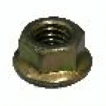 Tuerca de Ajuste 05 mm