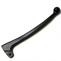 Manilla Derecha Freno AX100 Negro