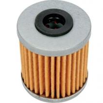 Filtro 10-30010 ACEITE Rmz250/450