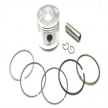 PISTON 0.25 JAGUAR 150