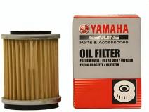 Filtro Aceite XT200 XT225 XT350 Original