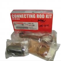 Biela 5GE CRYPTON Original