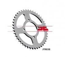 Corona JTR838.38T RD125 JT