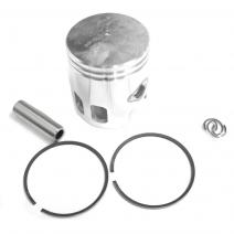 Piston 1.50 3CP 47mm