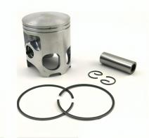 Piston 1.00 RXZ100