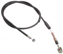 Guaya Clutch GN125 Original