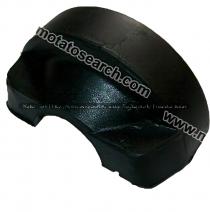 Base SUP Hueso ACELERACION RX100 