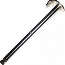 Eje Cambio Cripton 5GE