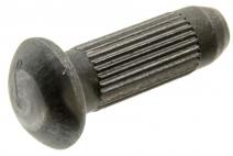 TORNILLO LEVA Clutch XT660R