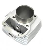 CILINDRO JAGUAR 200 (SOLO)