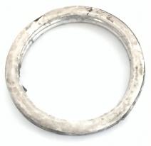 Empacadura Escape DX100