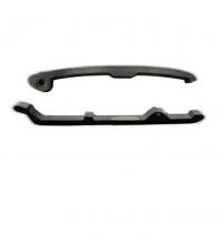 Patin Cadena DT200 R1