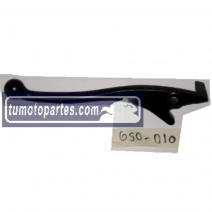 Manilla De Freno OutLook izq