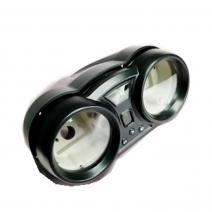 Carcasa Velocimetro Arsen 2