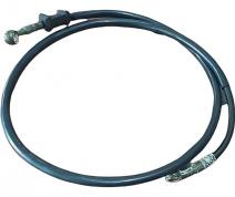 Manguera Freno Bera Socialista