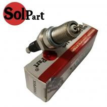 BUJIA DR7SPEIX IRIDIUM SOLPART