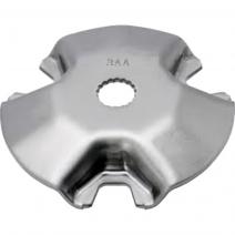 Tapa Araña Generico Artistic 