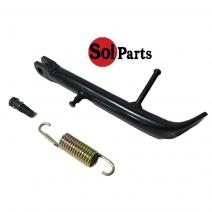 Pie Amigo HJ150-9A COOL SOLPART