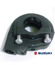 Mando Acelerador Step125 Suzuki