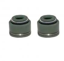 GOMA VALVULA JAGUAR 150 (PAR)