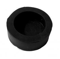 Goma Tanque Gasolina GN125 (UND)