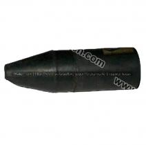 GOMA HORQUILLA ARTISTIC