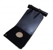 Protector Carter Jaguar/Horse