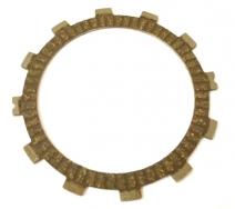 DISCO CLUTCH HJ200 (PZA)