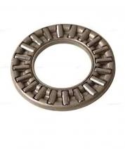 Rolinera Plato (15x28x2) VSTROM DL650 DL1000