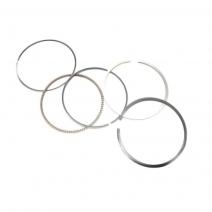 ANILLOS DORADO OUTLOOK 150 STD