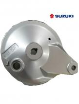 Porta Bandas Best125 Suzuki
