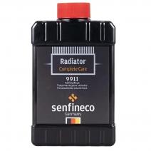 Tratamiento Radiador Complete Care Senfineco