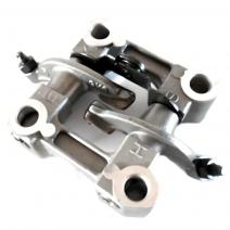 Martillo (Completo) Scooter 150