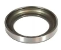 PISTA HORQUILLA GN125